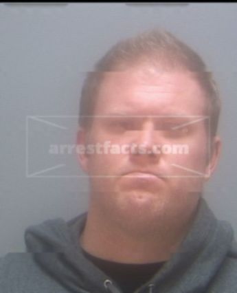 Burk Easton Thueson
