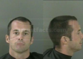 Olmstead Eric S.
