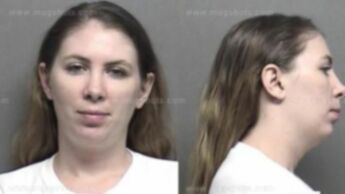 Lynnea Ashley Cook