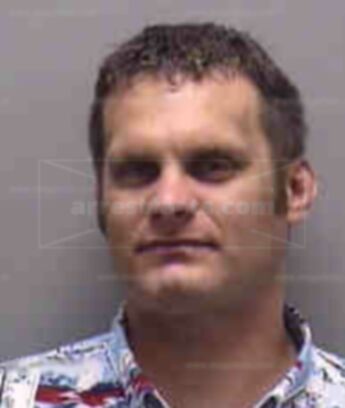 Jonathan William Smith