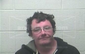 Duane Robert Bornhoeft