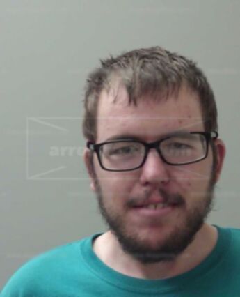 Adam Brooks Young