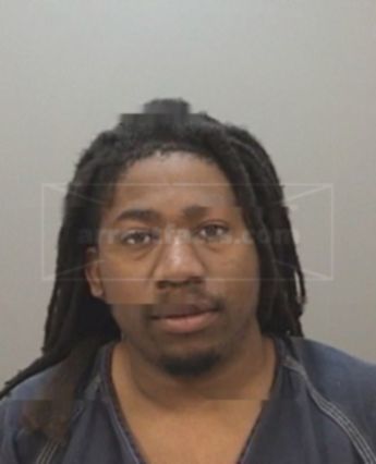Keith Leonard Bryant