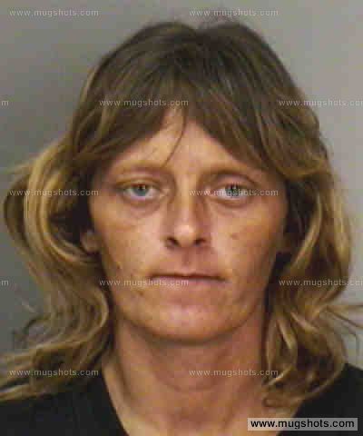Leona Lee Caldwell