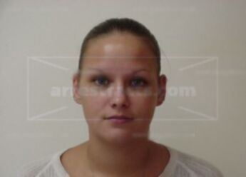 Stephanie S Osburn