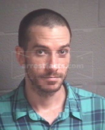 Lucas Brian Waslo
