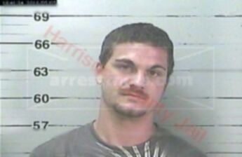 Dylan Guy Stephenson