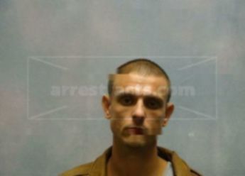 Jesse Lee Johnson