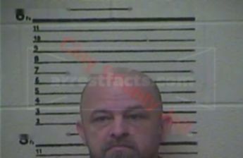 Kenneth Leach