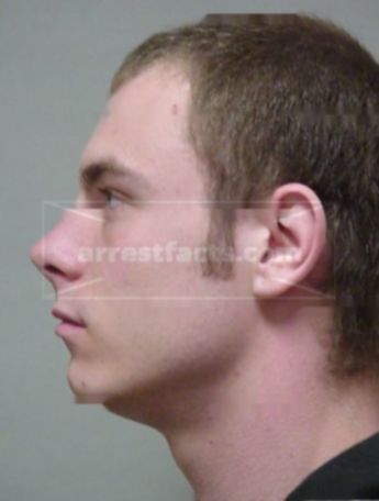Nicholas Edward Calabrese