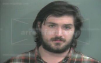 Joshua Watts