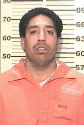 Frank A Cordova