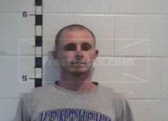 Robert Anthony Divine