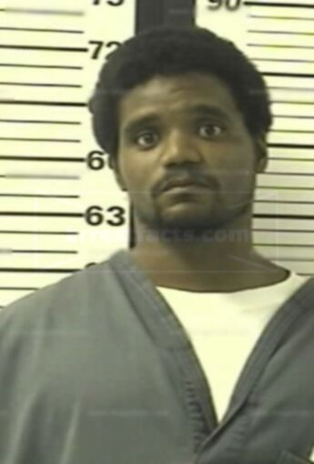 Maurice J Carr