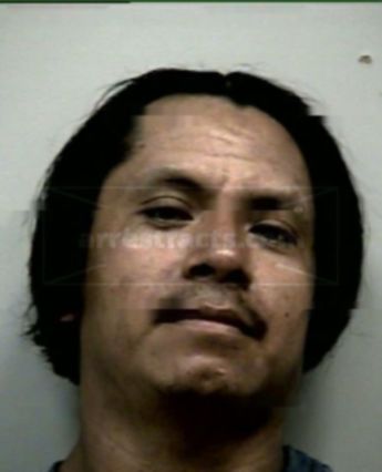 Victor Juan