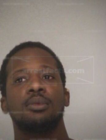 Prentice Alajawan Bonner