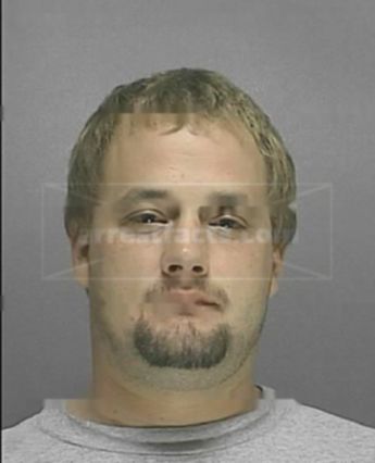 Brandon Weakley