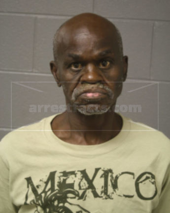 Darnell Bowen