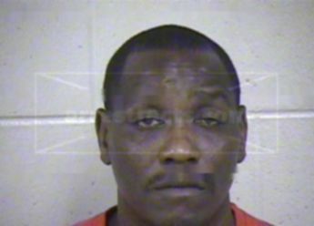 Thomas Jones