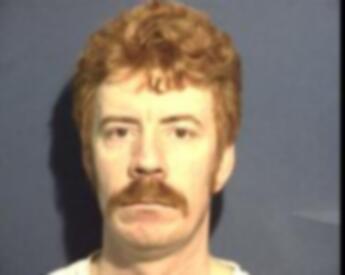 Christopher Dale Mariner