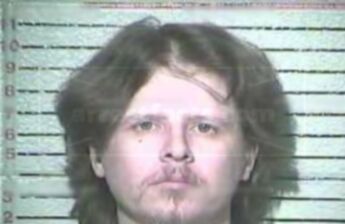 James Shawn Desmond Crawford