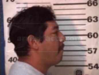 Leonardo Cervantez Lerma