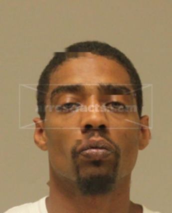 Joseph Dontepeters Carter