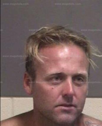 Steven Brent Salter