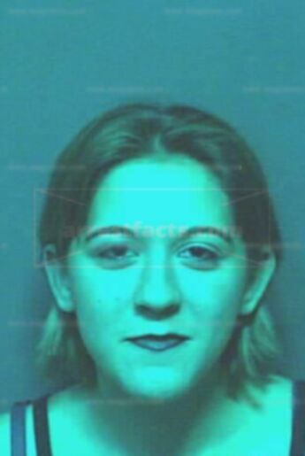 Regina Theresa Schmidt
