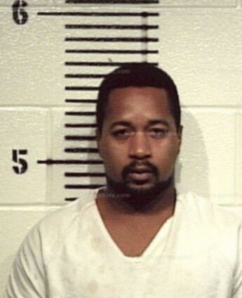Patrick O'brian Lewis