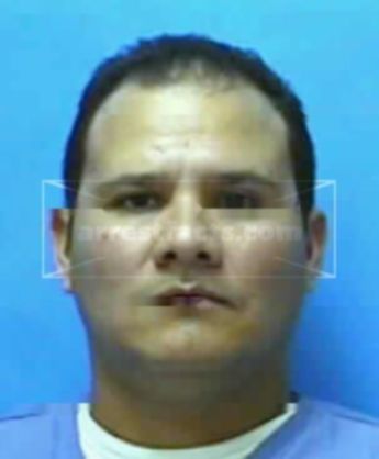 Uriel Salvador Salamanca
