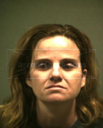 Loretta Lynn Davis