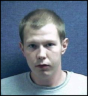 Stewart Robert Selby