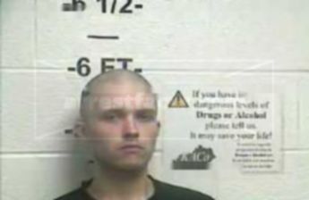 Jerry Dwight Wilson