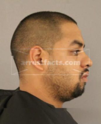 Eliseo Fermin Martinez