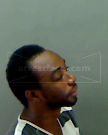 Jason Sylvester Chumley