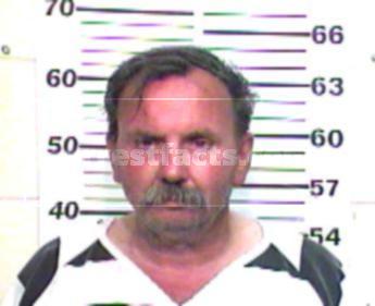 Kenneth Lavon Hall
