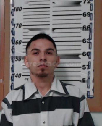 Edgar Elizondo