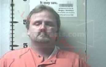 Shaun K. Griffin