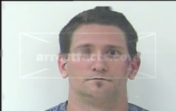 Donald Michael Lewis