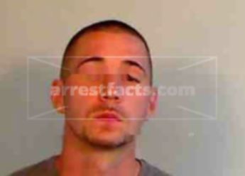 Derrick Anthony Lajeunesse