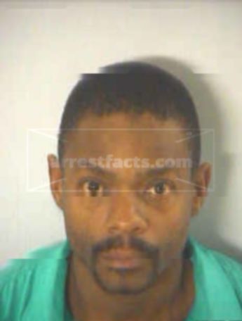 Kennedy Fitzgerald Key
