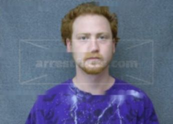 Cory T Fey
