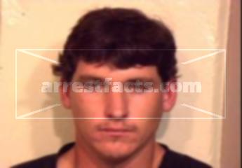 Brandon Leigh Ellithorpe