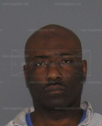 Kevin D Stallworth