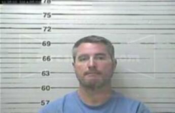 Ricky Derek Henderson