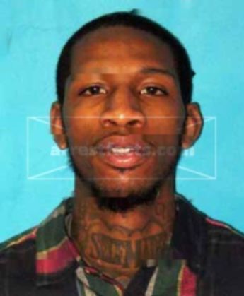 Linden Tuslim Samuels