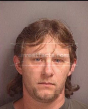Paul Arthur Dunn