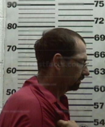 David Ulibarri