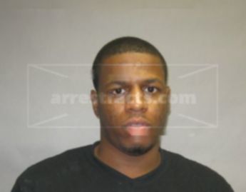 Lloyd Nathaniel Ray